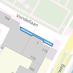 Perceel PPD00-A-8299