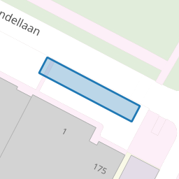 Perceel PPD00-A-8301