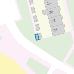 Perceel PPD00-A-8303