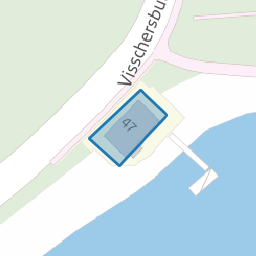 Perceel PPD00-B-1475