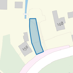 Perceel PPD00-B-1517