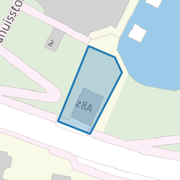 Perceel PPD00-B-1534