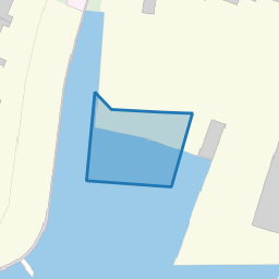 Perceel PPD00-B-1669