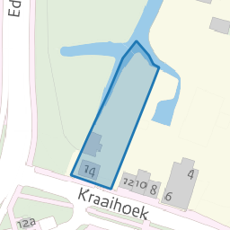 Perceel PPD00-B-1721