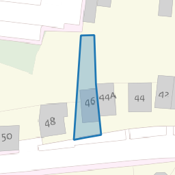 Perceel PPD00-B-1751