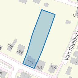 Perceel PPD00-B-1789