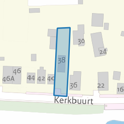 Perceel PPD00-B-2059