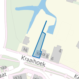 Perceel PPD00-B-2091