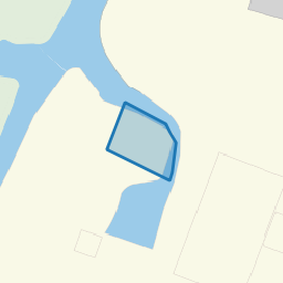 Perceel PPD00-B-2094