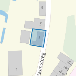 Perceel PPD00-B-2182