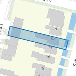 Perceel PPD00-B-2188