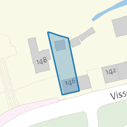 Perceel PPD00-B-2203