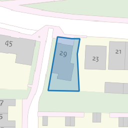 Perceel PPD00-B-2225