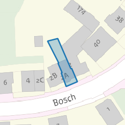 Perceel PPD00-B-2229