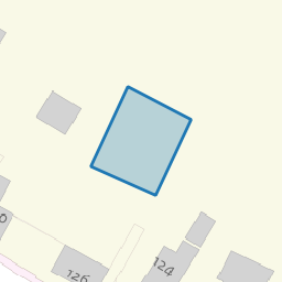 Perceel PPD00-B-2290