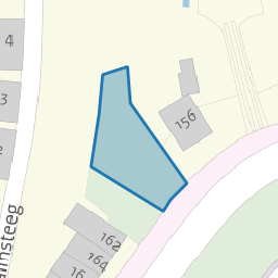 Perceel PPD00-B-2301