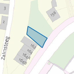 Perceel PPD00-B-2302