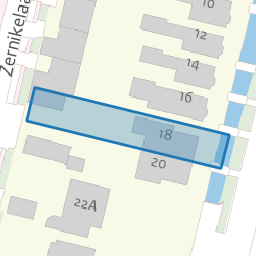 Perceel PPD00-B-2324