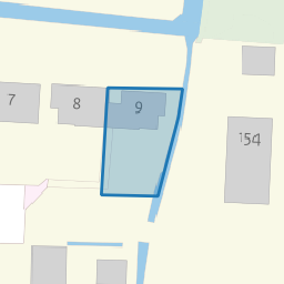 Perceel PPD00-B-2345