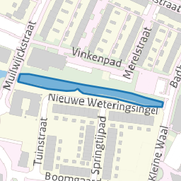 Perceel PPD00-B-2370