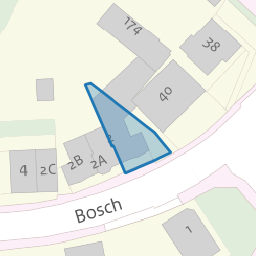 Perceel PPD00-B-2380