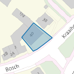 Perceel PPD00-B-2382