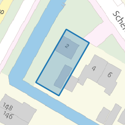 Perceel PPD00-B-2387