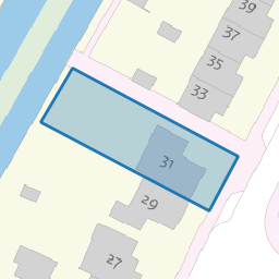 Perceel PPD00-B-2388