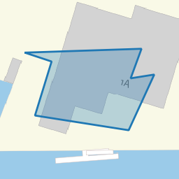 Perceel PPD00-B-2426