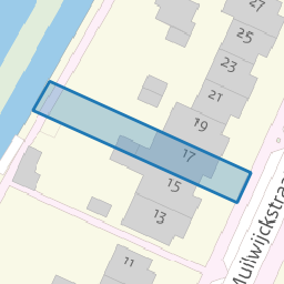 Perceel PPD00-B-2451