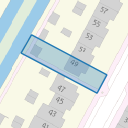 Perceel PPD00-B-2465