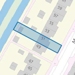 Perceel PPD00-B-2466