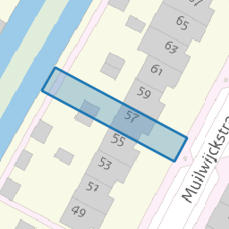 Perceel PPD00-B-2469