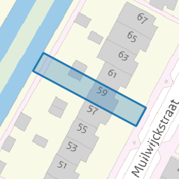 Perceel PPD00-B-2470