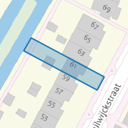 Perceel PPD00-B-2471