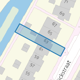 Perceel PPD00-B-2472