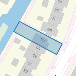 Perceel PPD00-B-2474