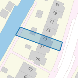 Perceel PPD00-B-2477