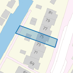 Perceel PPD00-B-2478