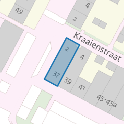 Perceel PPD00-B-2488