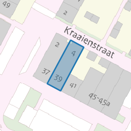 Perceel PPD00-B-2489