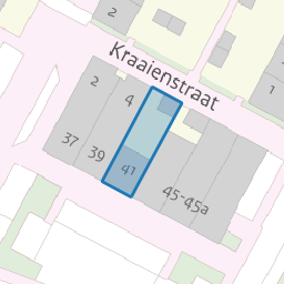 Perceel PPD00-B-2490