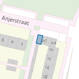 Perceel PPD00-B-2516