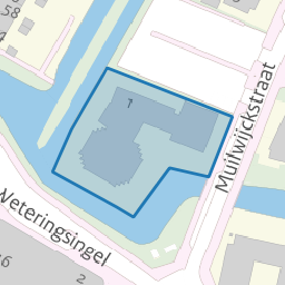 Perceel PPD00-B-2524