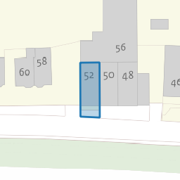 Perceel PPD00-B-2577