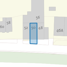 Perceel PPD00-B-2578