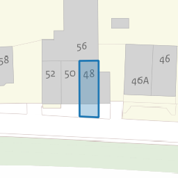 Perceel PPD00-B-2579