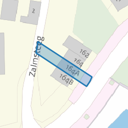 Perceel PPD00-B-2581