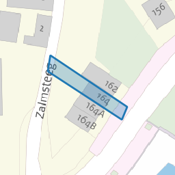 Perceel PPD00-B-2582