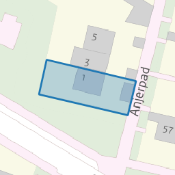 Perceel PPD00-B-2593